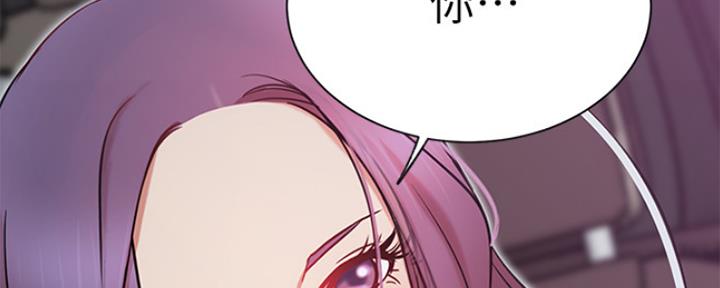 126