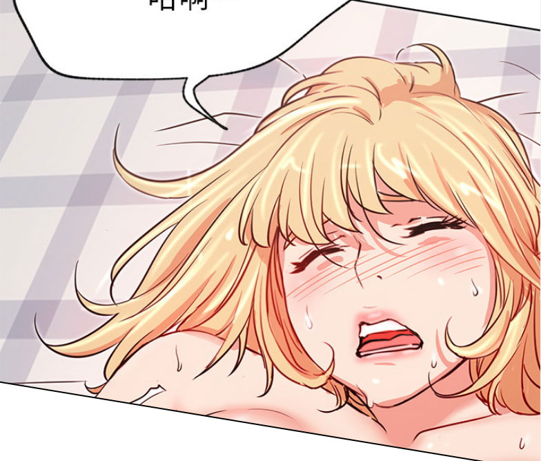 45