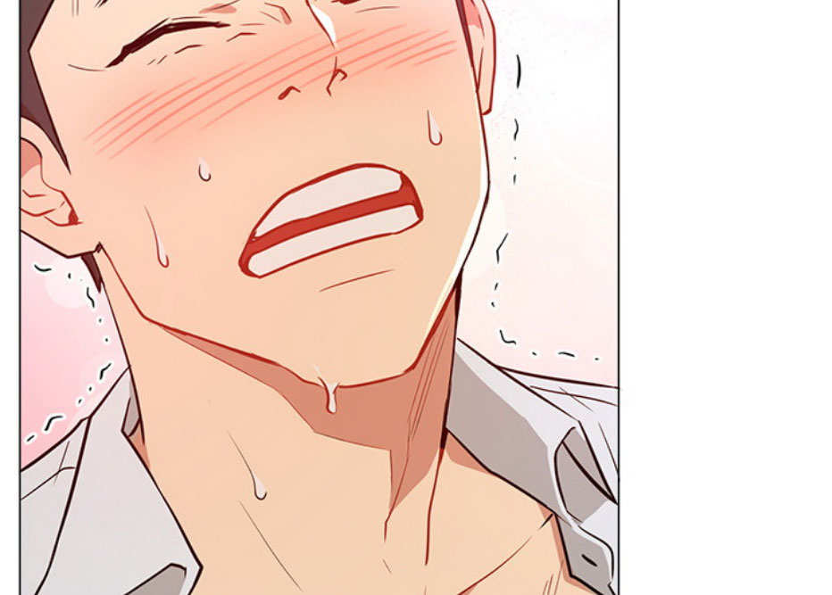 106
