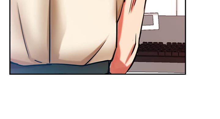 89