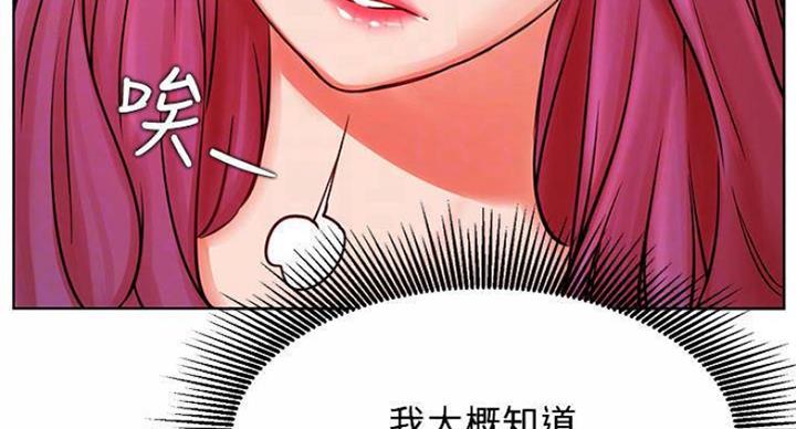 98