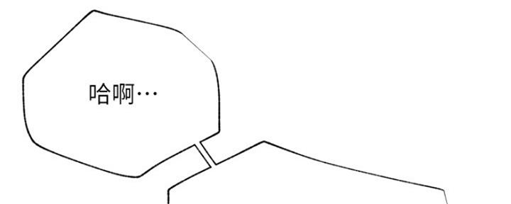 93