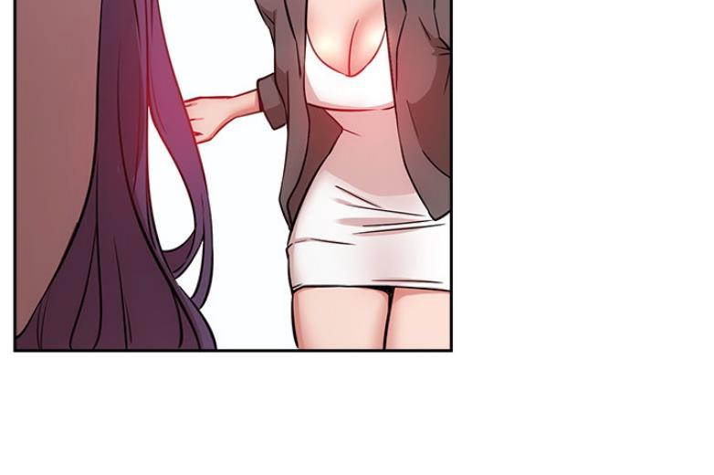 73