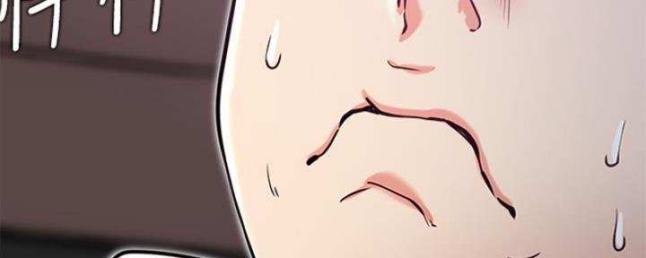 133