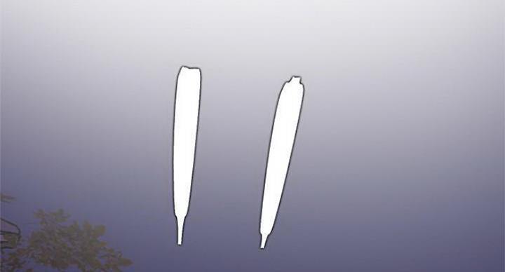 128