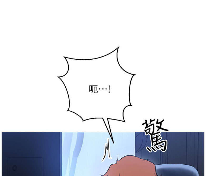 137