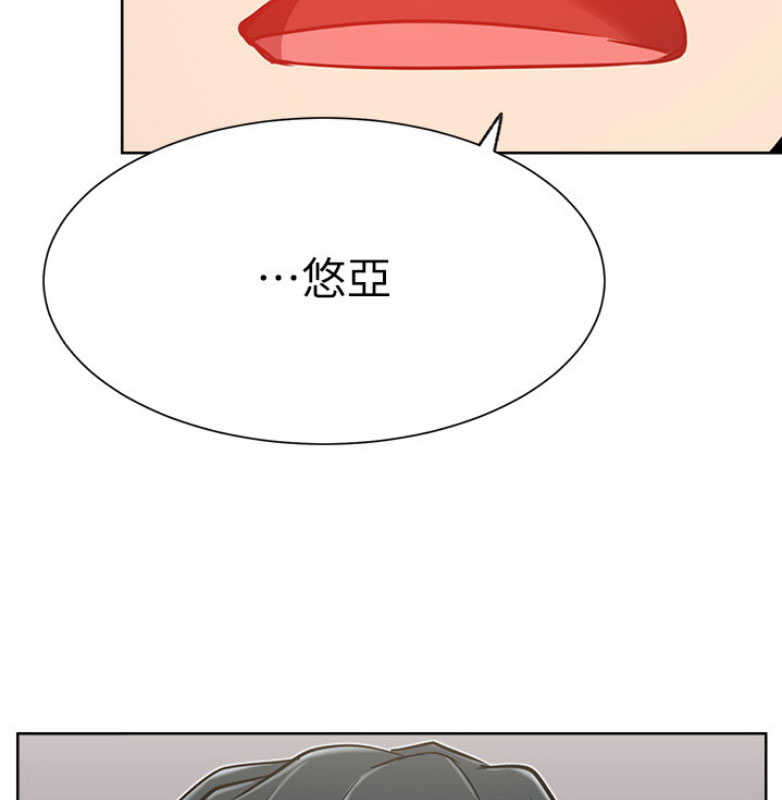 69