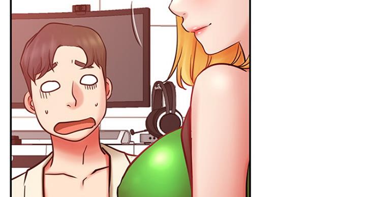 46