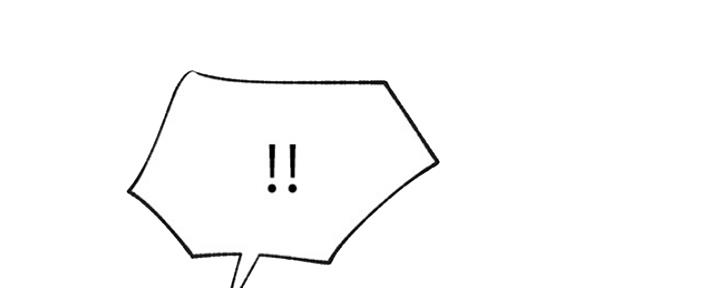 148