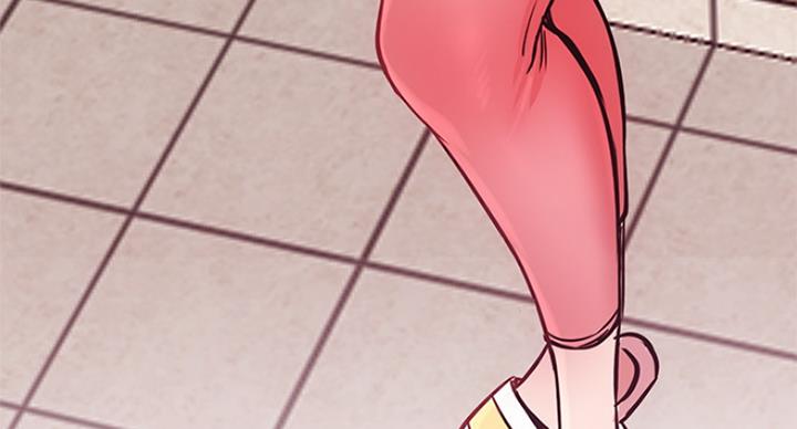 135