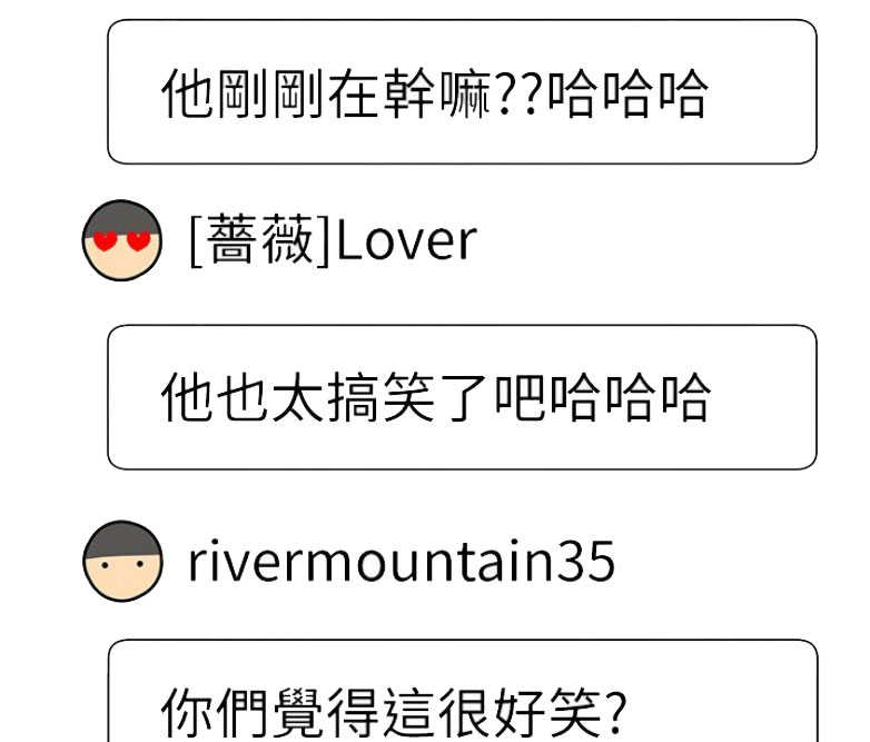 47