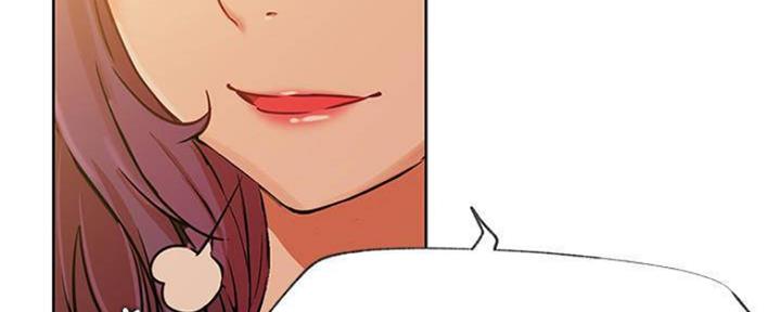 122