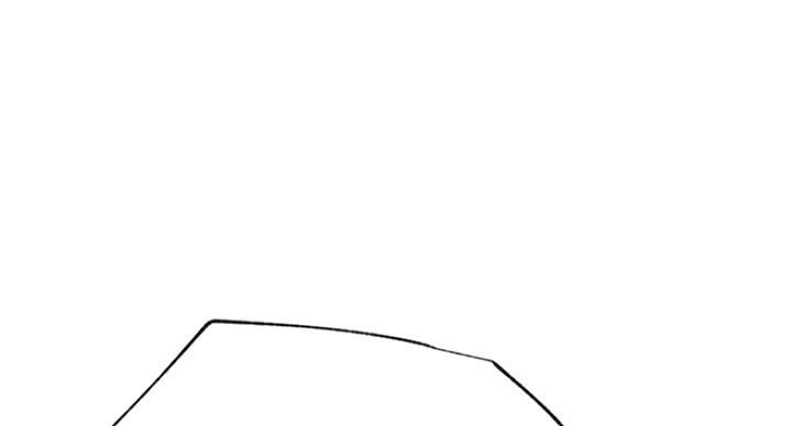 92