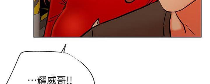 92