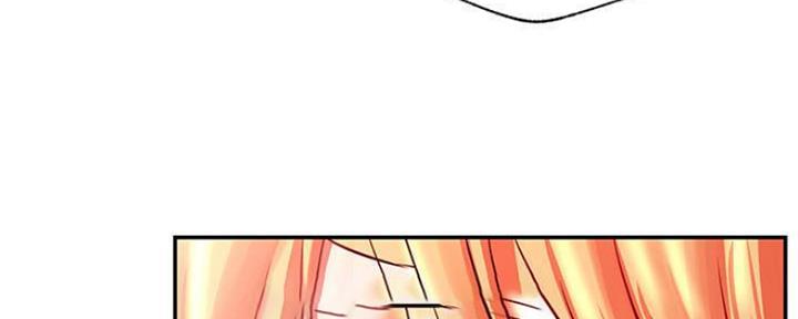 116