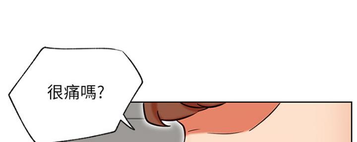 89