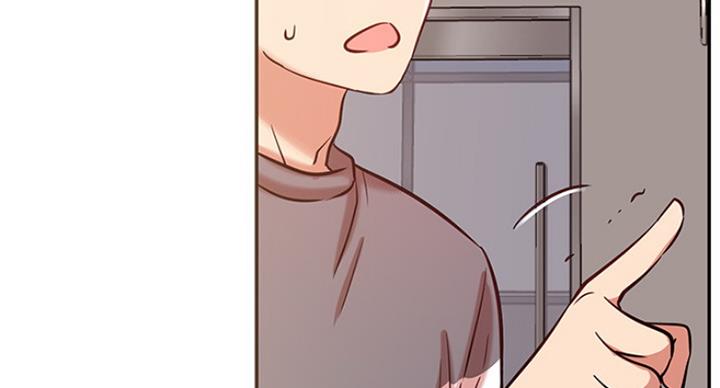 124