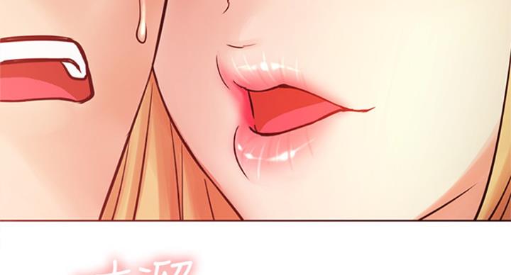 96