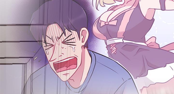 93