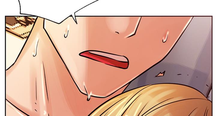 107