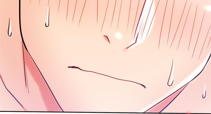 120