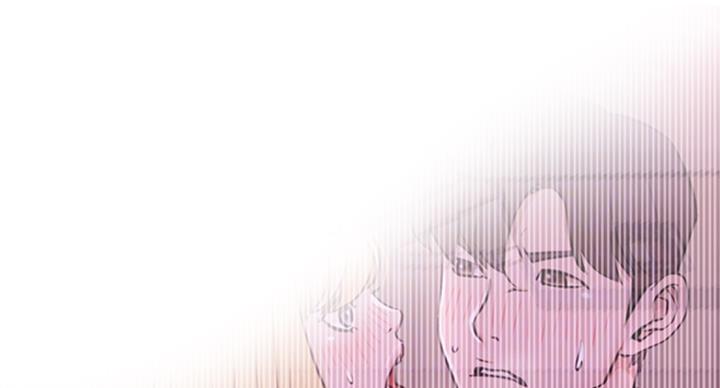 81