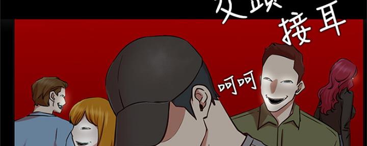 95