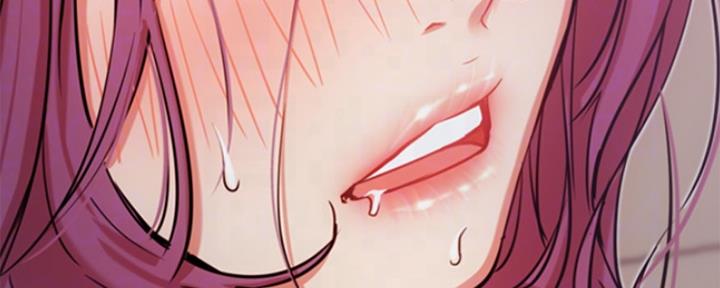 132
