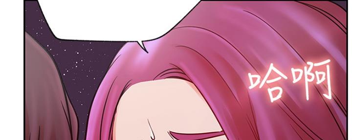90