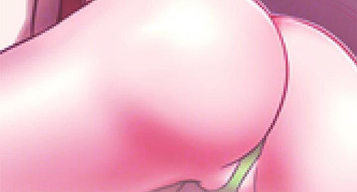 88