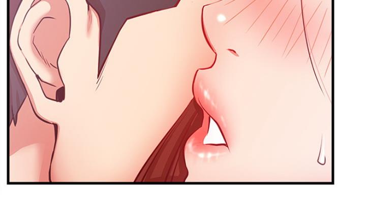 122