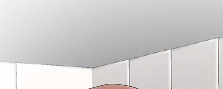 81