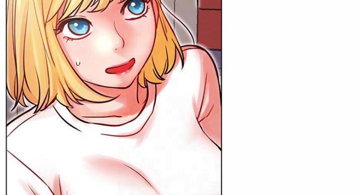 73
