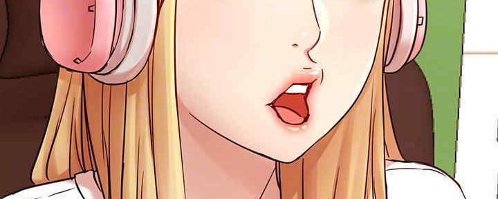 72