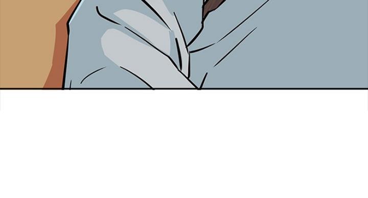 156