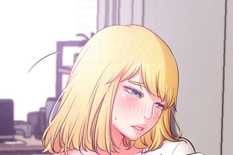 63