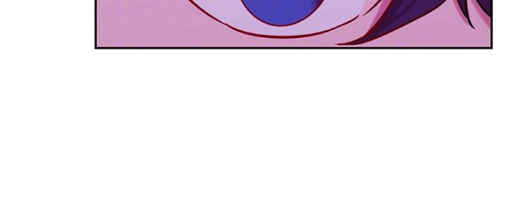 82