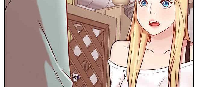 143