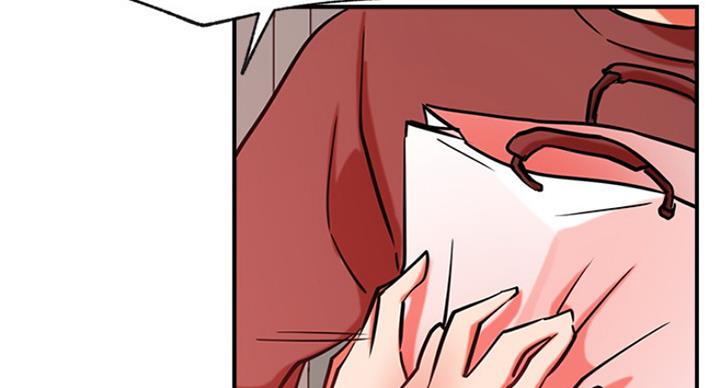 84