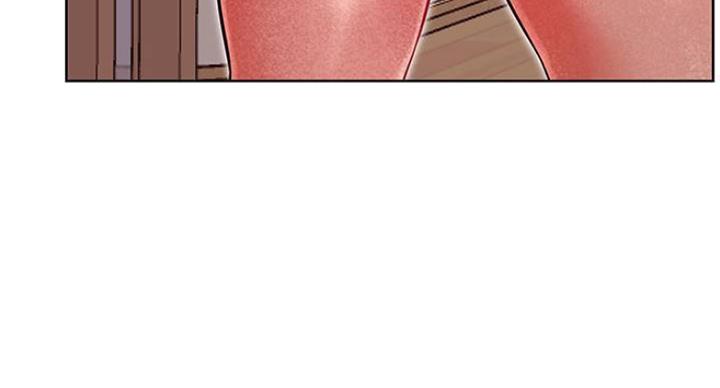 106
