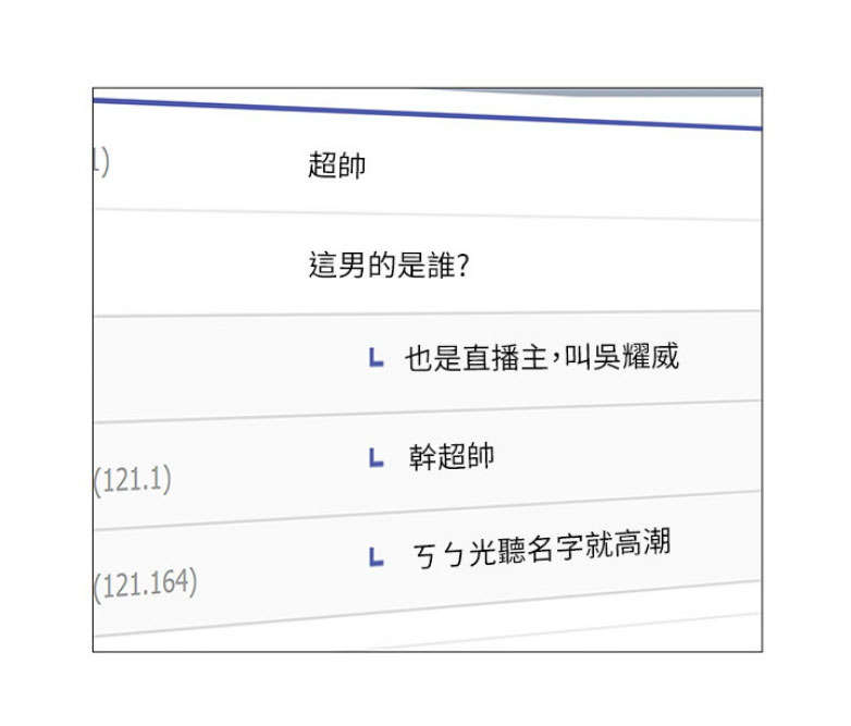 112