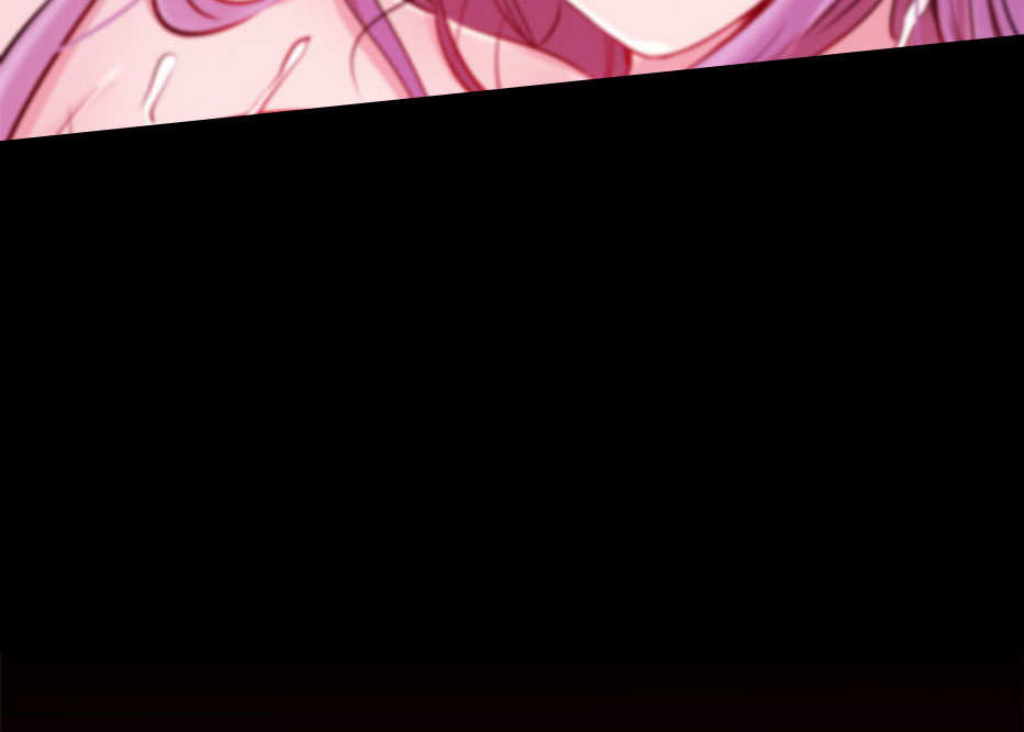 73