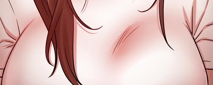 137