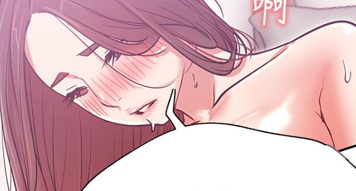 81