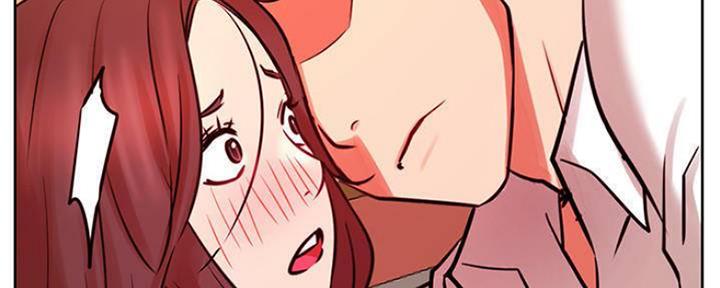 159