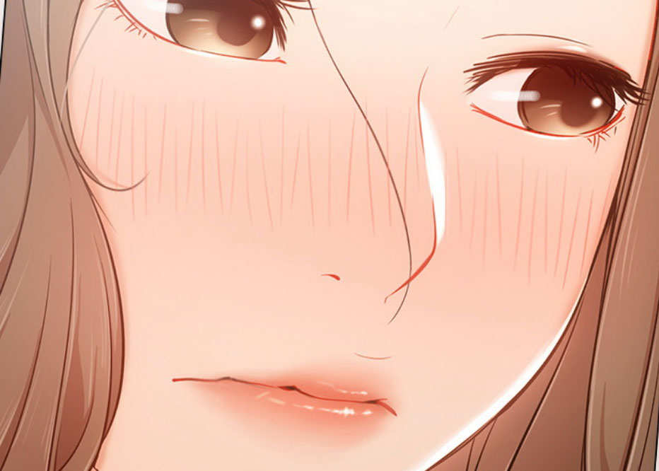 59