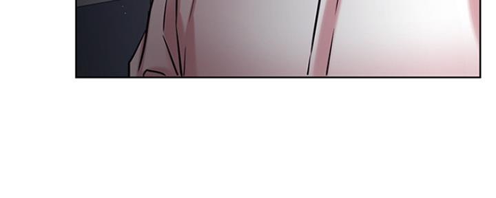 178