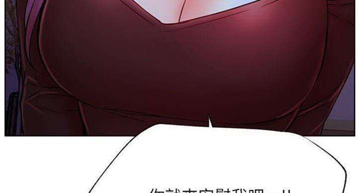 136