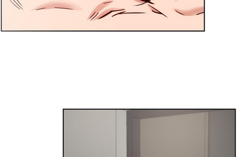 87