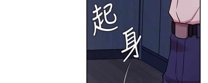 141
